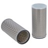 Hifi SA16558 AIR FILTER