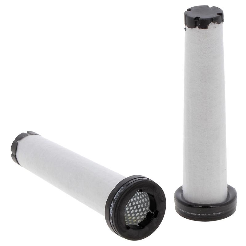 Hifi SA16560 AIR FILTER