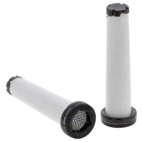 Hifi SA16560 AIR FILTER