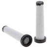 Hifi SA16560 AIR FILTER