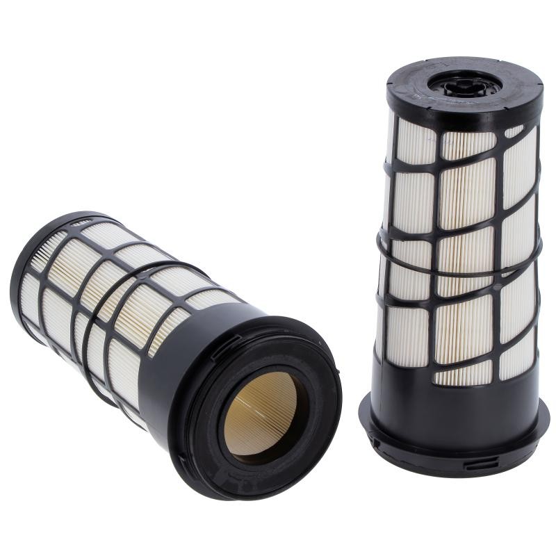 Hifi SA16561 AIR FILTER