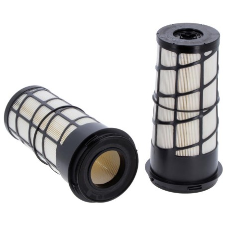 Hifi SA16561 AIR FILTER