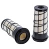 Hifi SA16561 AIR FILTER