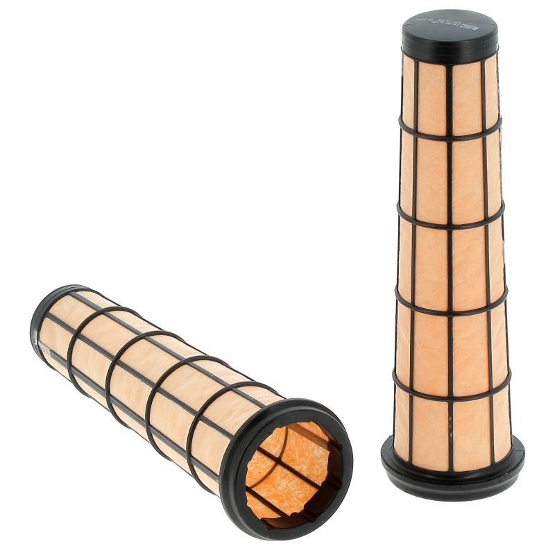 Hifi SA16562 AIR FILTER