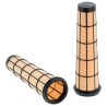 Hifi SA16562 AIR FILTER