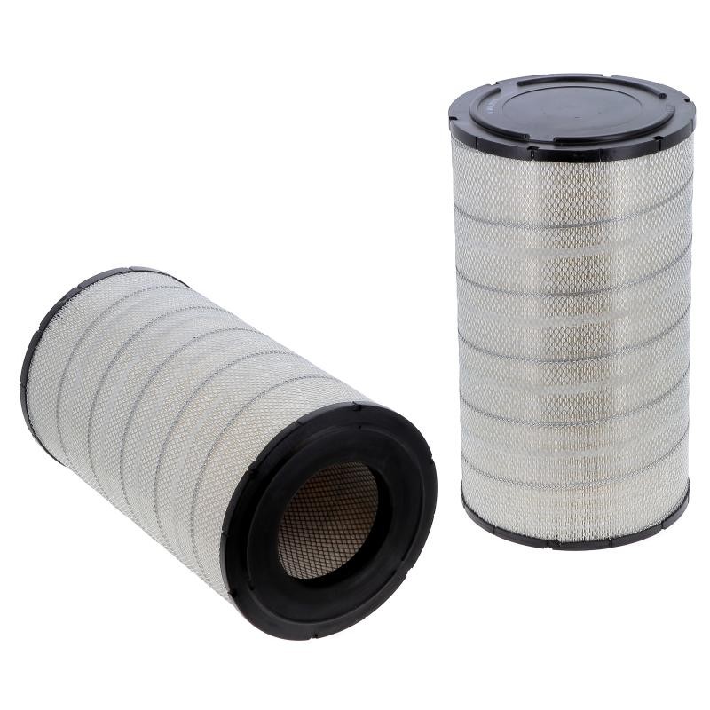 Hifi SA16563 AIR FILTER