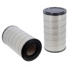 Hifi SA16563 AIR FILTER