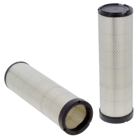 Hifi SA16564 AIR FILTER