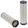 Hifi SA16564 AIR FILTER