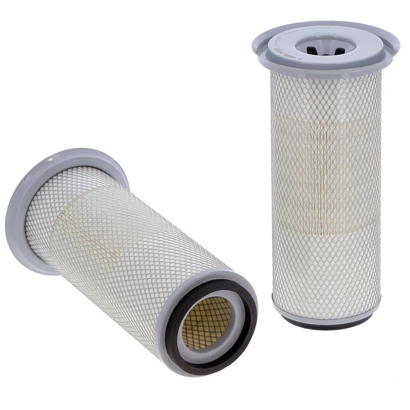 Hifi SA16565 AIR FILTER