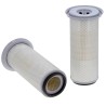 Hifi SA16565 AIR FILTER