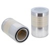 Hifi SA16567 AIR FILTER