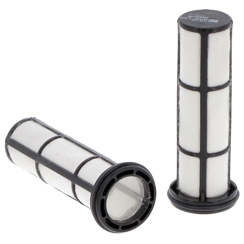 Hifi SA16568 AIR FILTER