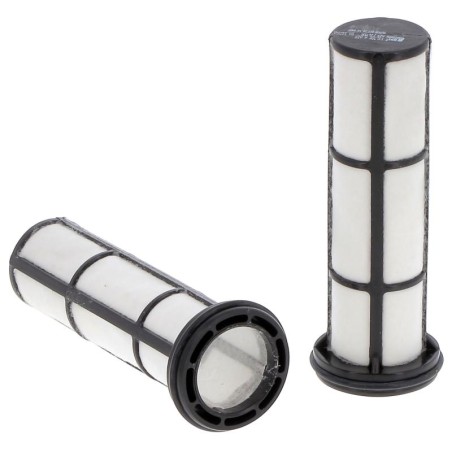 Hifi SA16568 AIR FILTER