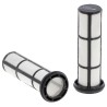 Hifi SA16568 AIR FILTER