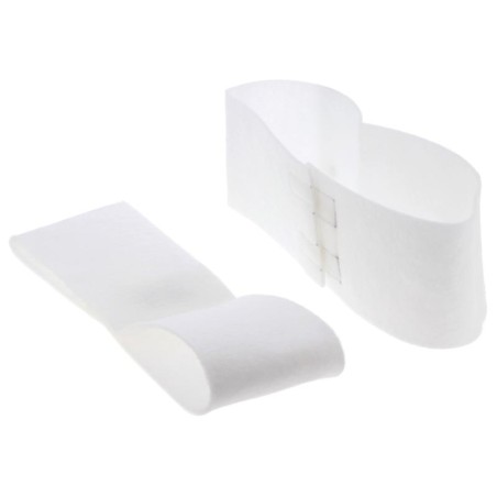 HIFI SA16570 AIR FILTER