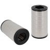 Hifi SA16571 AIR FILTER