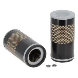 Hifi SA16573 AIR FILTER