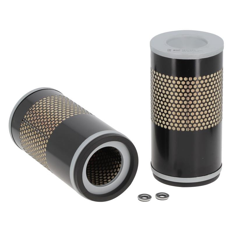 Hifi SA16573 AIR FILTER