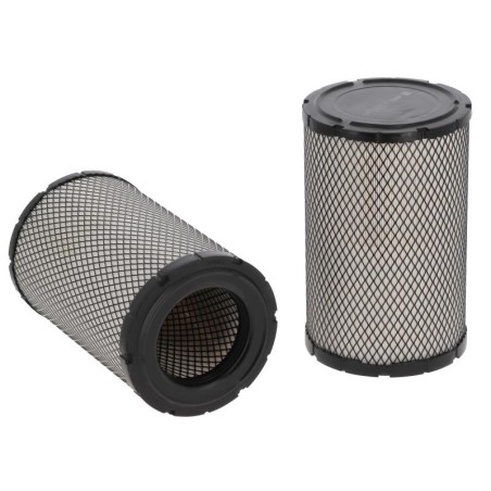 Hifi SA16574 AIR FILTER