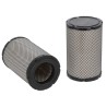 Hifi SA16574 AIR FILTER