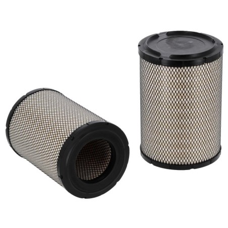 Hifi SA16575 AIR FILTER