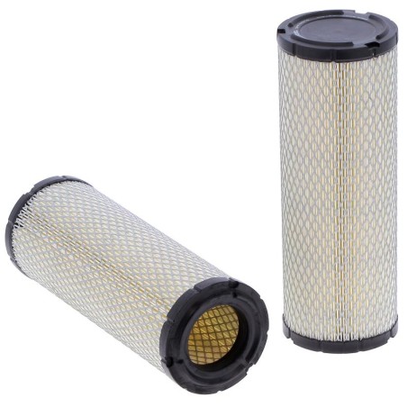 Hifi SA16578 AIR FILTER