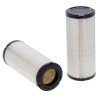 Hifi SA16579 AIR FILTER