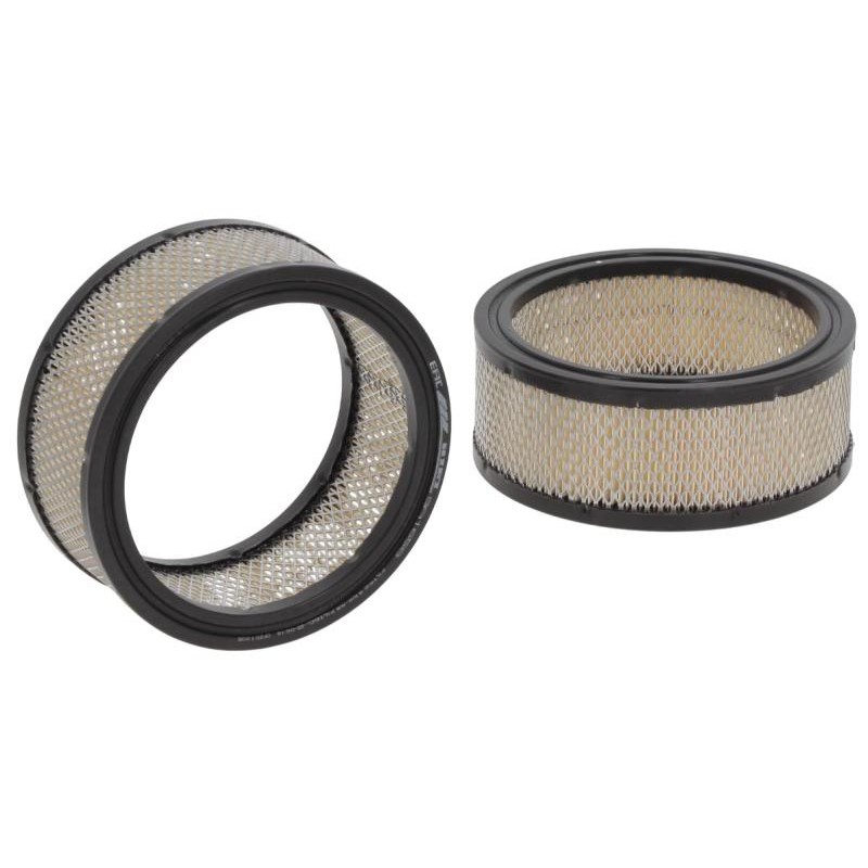 Hifi SA1658 AIR FILTER