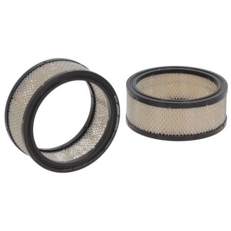 Hifi SA1658 AIR FILTER