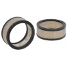 Hifi SA1658 AIR FILTER