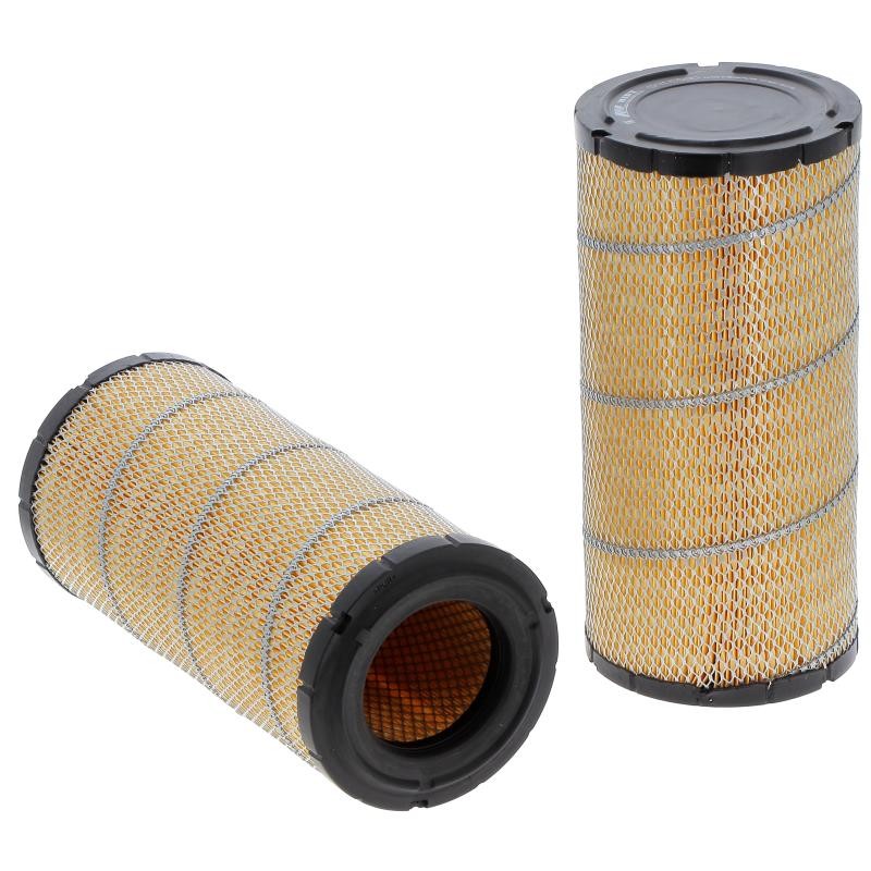 Hifi SA16580 AIR FILTER