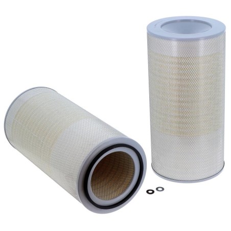 Hifi SA16581 AIR FILTER