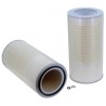 Hifi SA16581 AIR FILTER