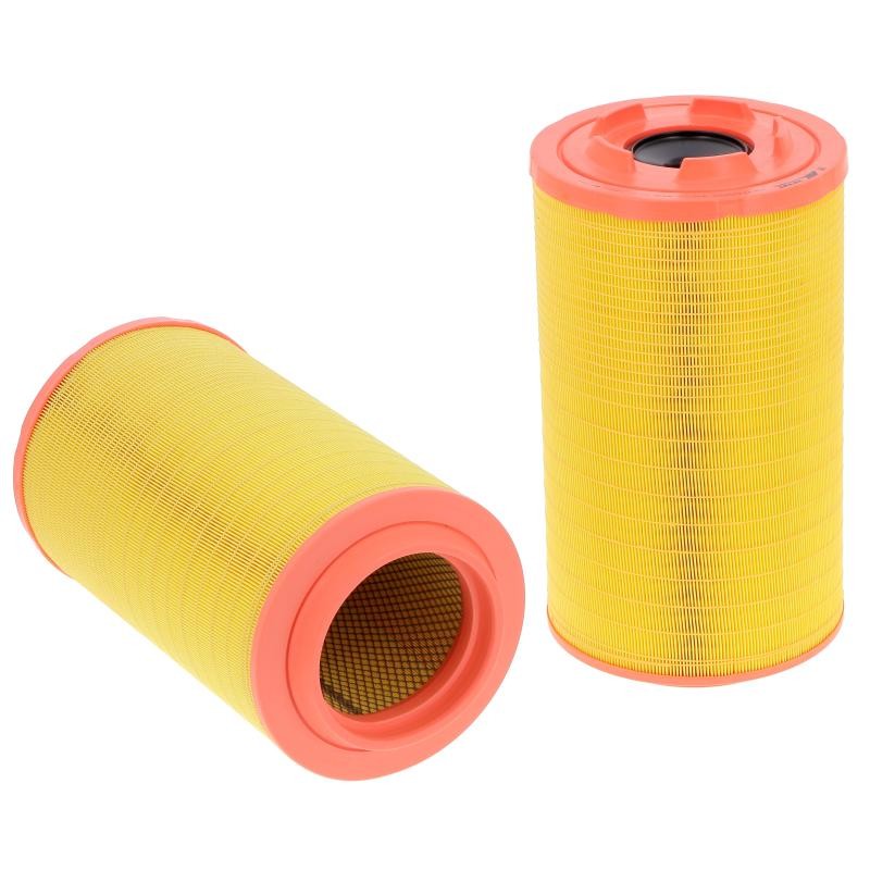 Hifi SA16582 AIR FILTER