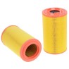 Hifi SA16582 AIR FILTER
