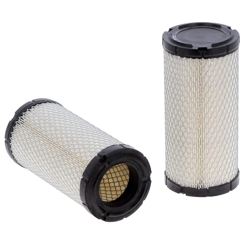 Hifi SA16584 AIR FILTER