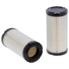 Hifi SA16584 AIR FILTER