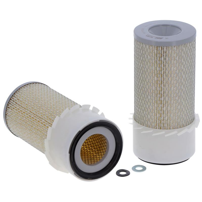Hifi SA16588 AIR FILTER