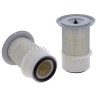 Hifi SA16589 AIR FILTER