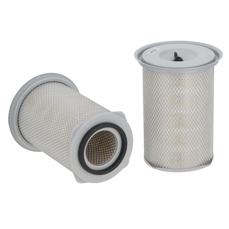Hifi SA16590 AIR FILTER