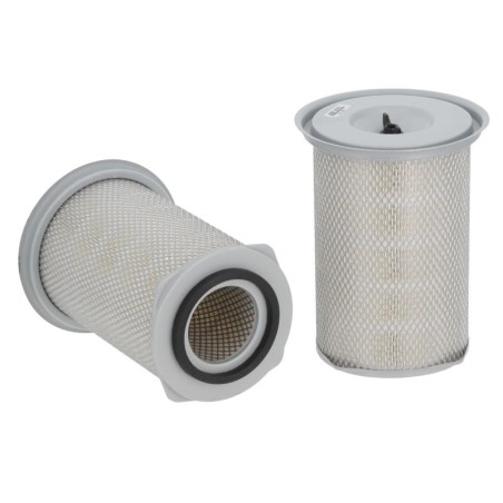 Hifi SA16590 AIR FILTER