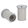 Hifi SA16590 AIR FILTER