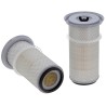 Hifi SA16591 AIR FILTER