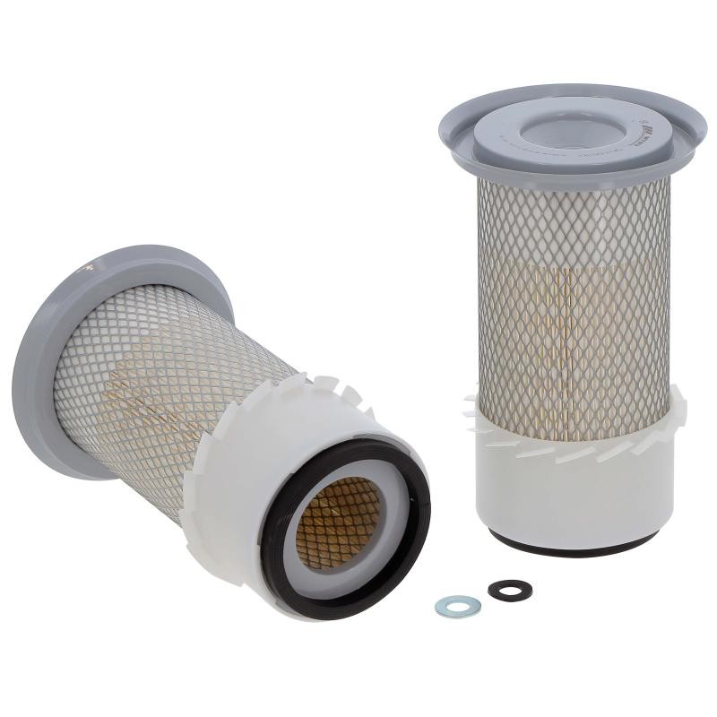 Hifi SA16592 AIR FILTER