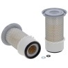 Hifi SA16592 AIR FILTER