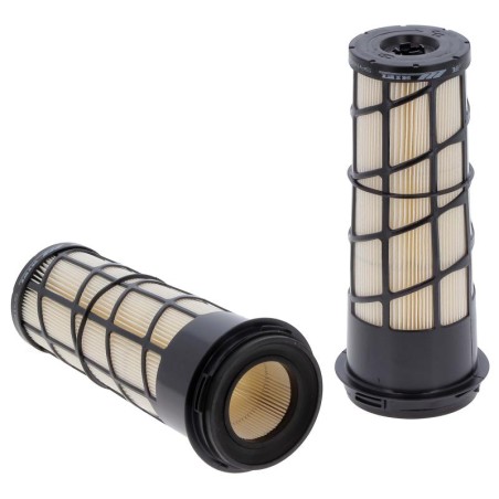 Hifi SA16593 AIR FILTER