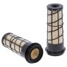 Hifi SA16593 AIR FILTER