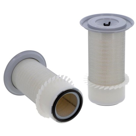 Hifi SA16597 AIR FILTER