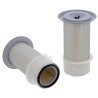Hifi SA16597 AIR FILTER